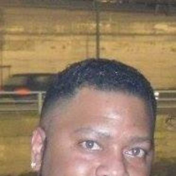 Meet your Posher, Michael - Picture 1 of 1